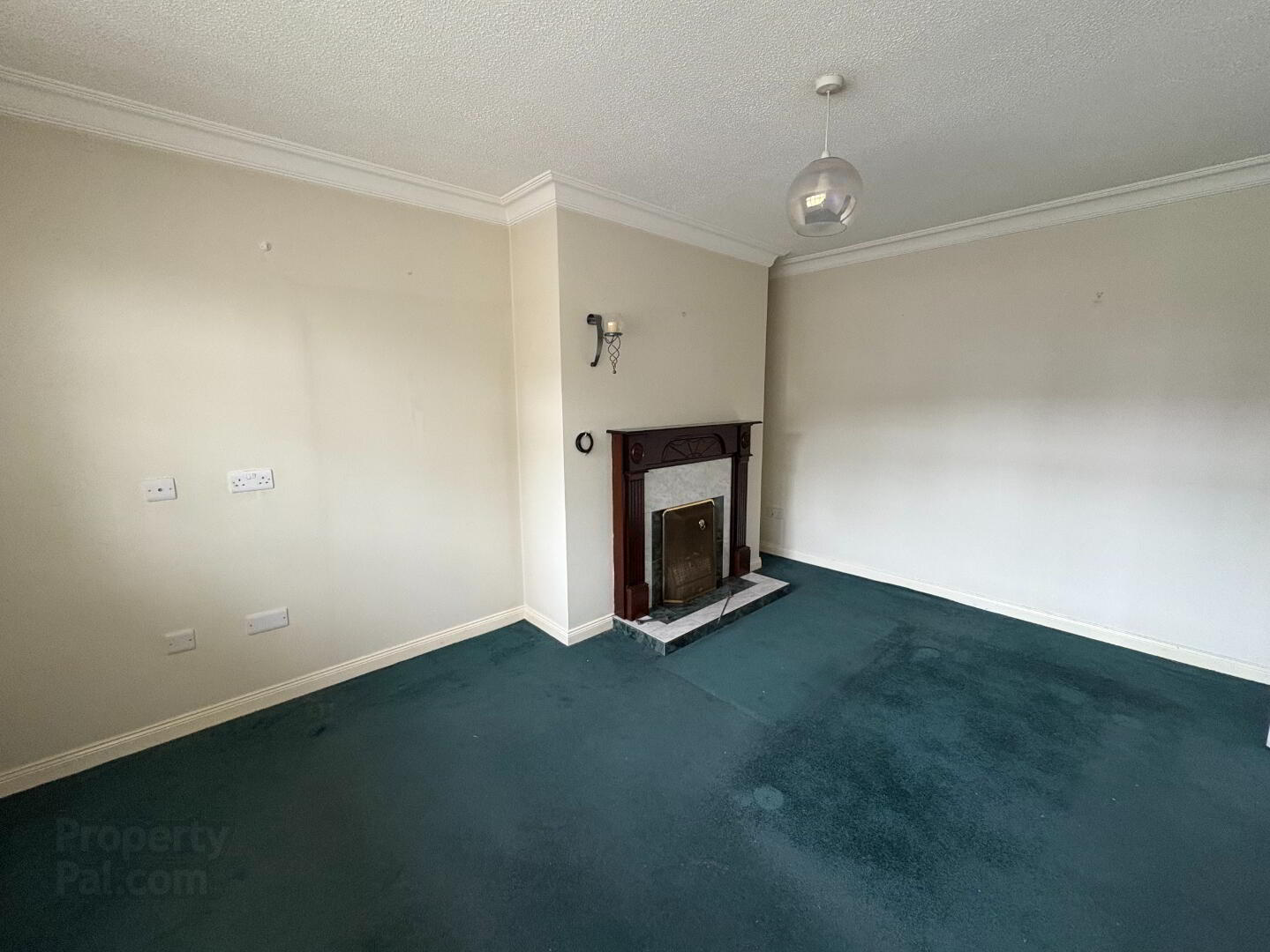 49 Carricklyn Avenue 6 of 33