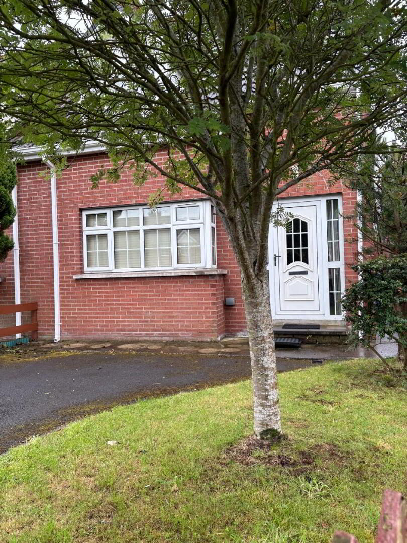 49 Carricklyn Avenue 3 of 33