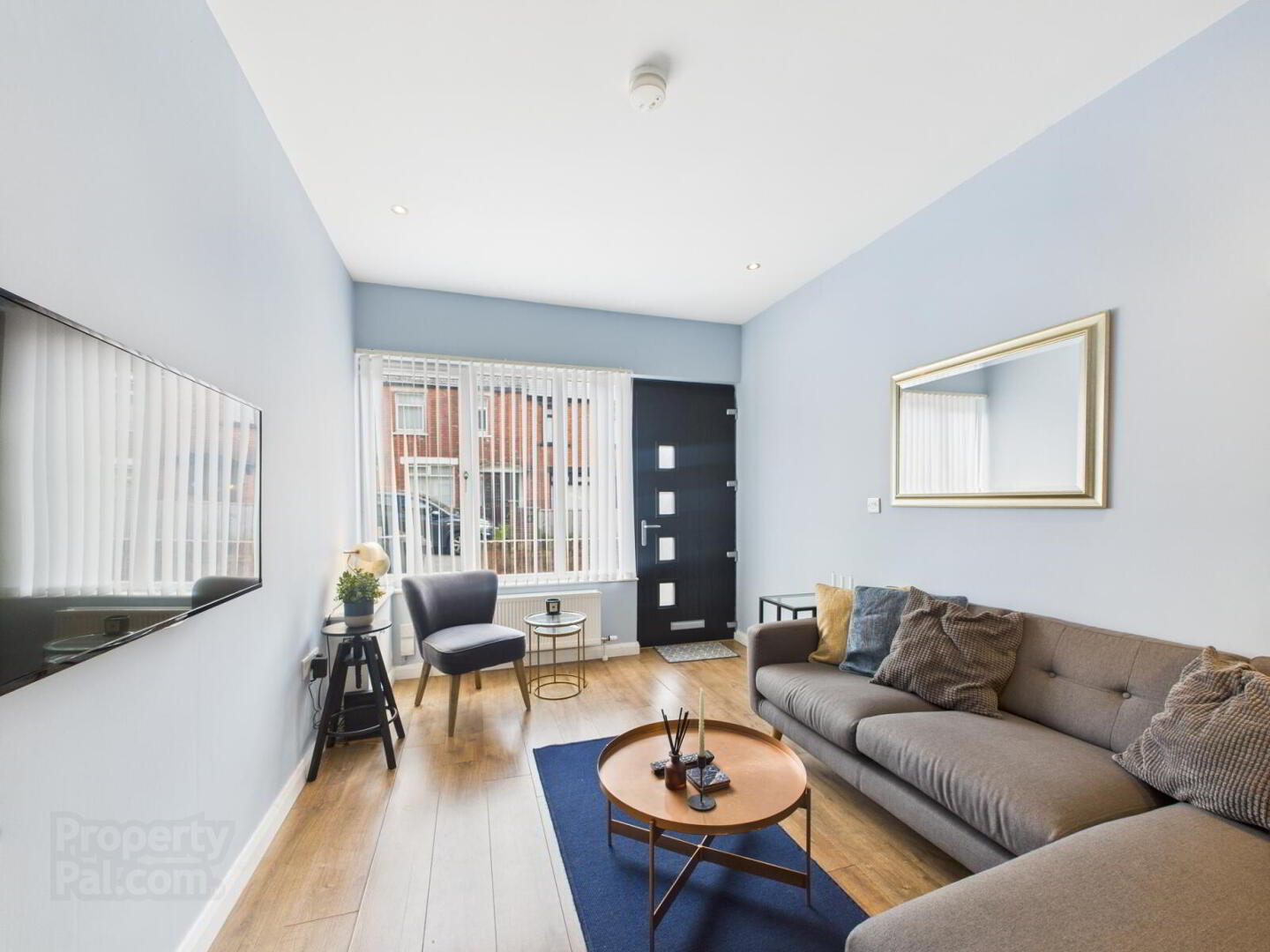 10 Pims Avenue 4 of 17