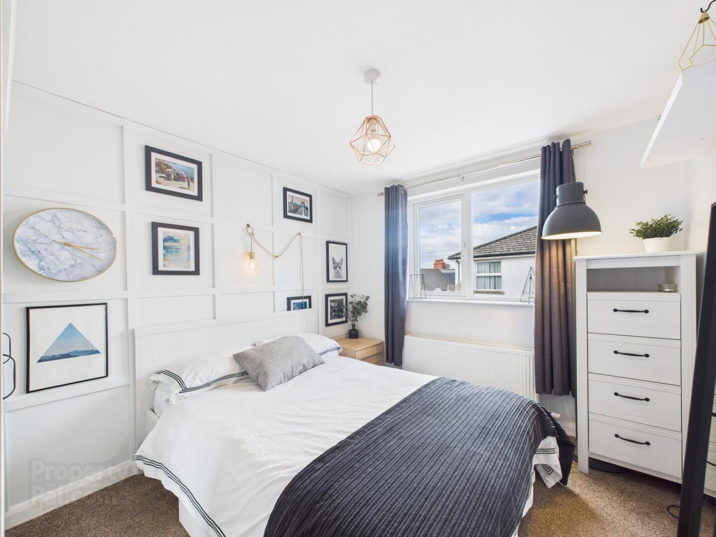 10 Pims Avenue 8 of 17