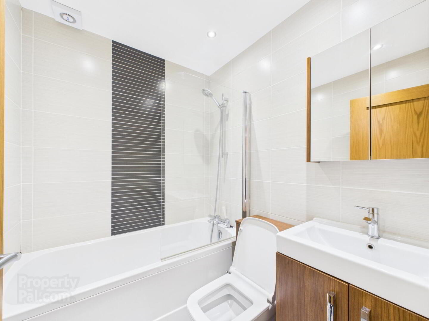 10 Pims Avenue 12 of 17