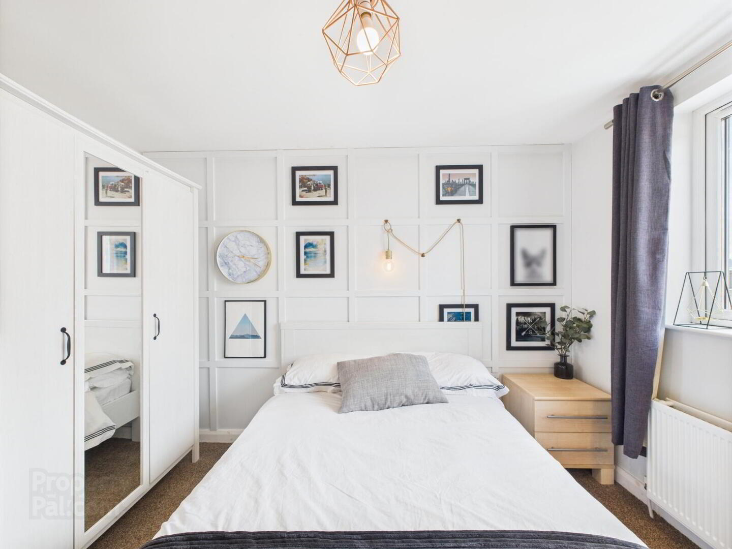 10 Pims Avenue 9 of 17