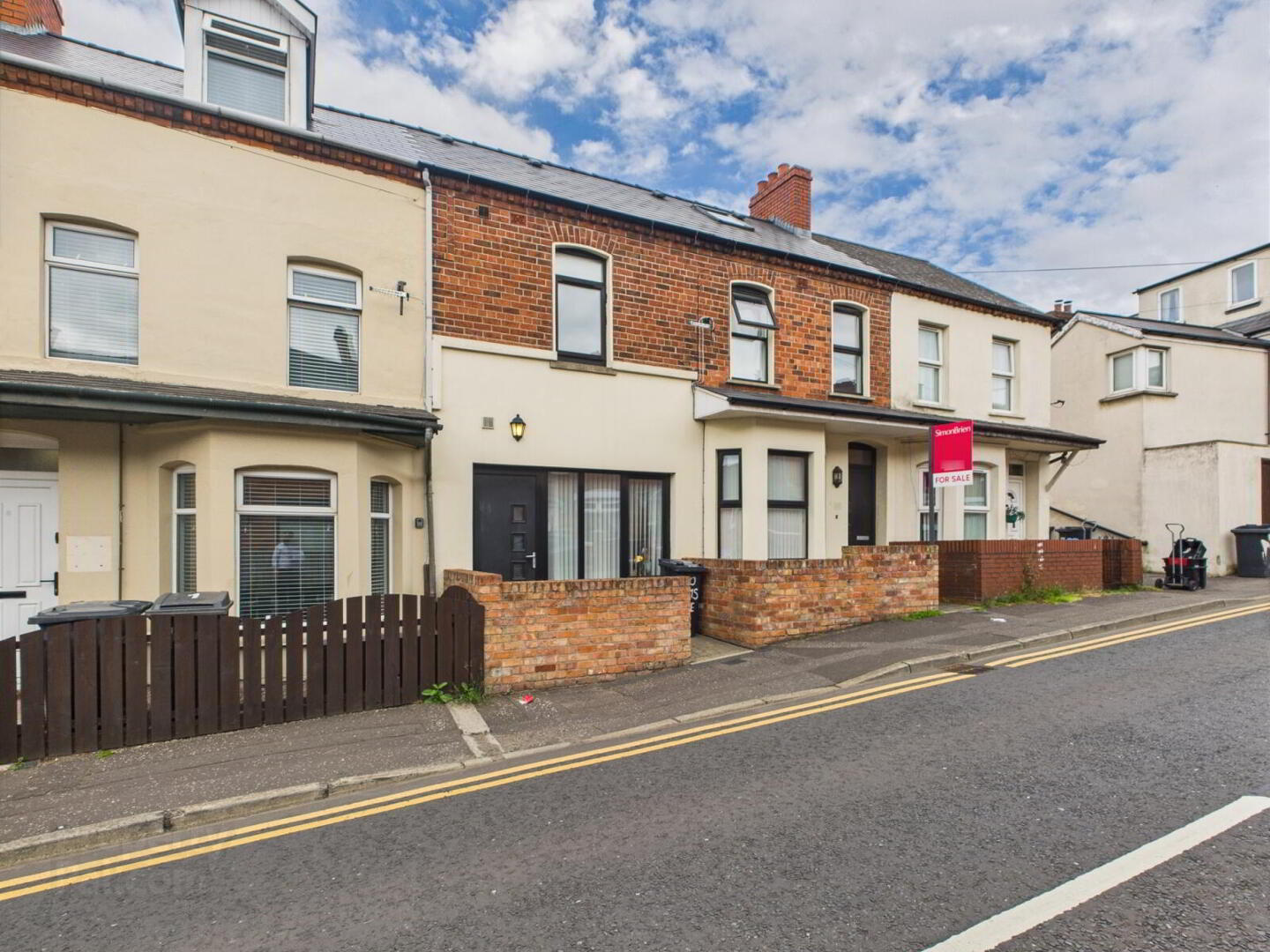 10 Pims Avenue 16 of 17