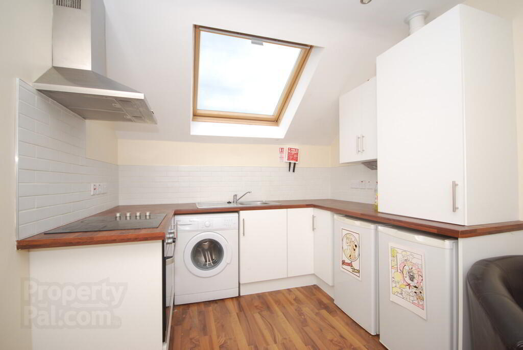 property description image