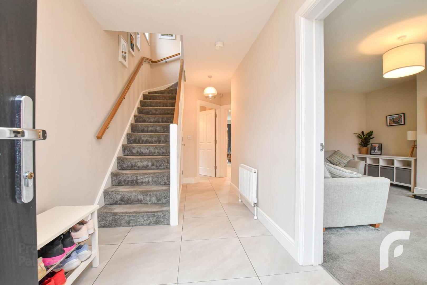 9 Oakfield Park 6 of 43