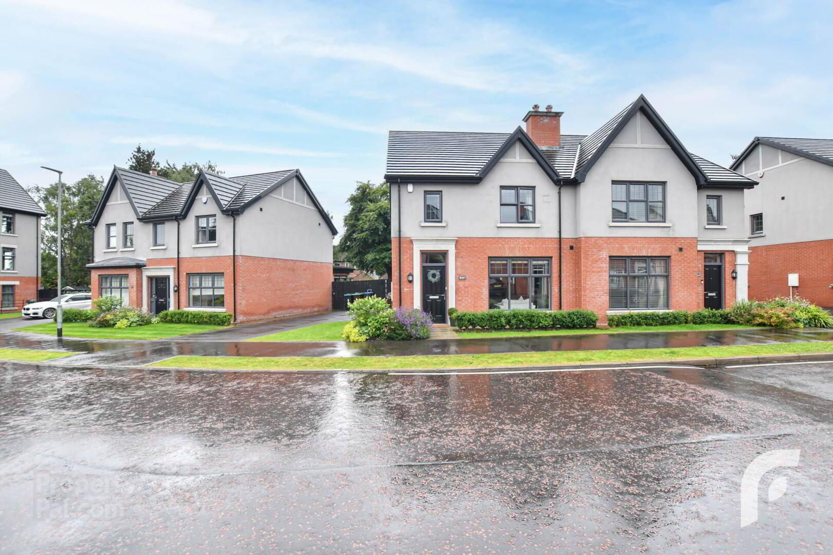 property description image