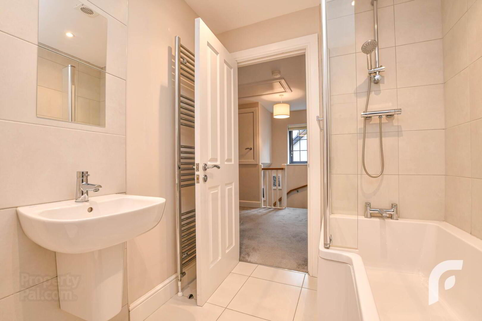 9 Oakfield Park 37 of 43