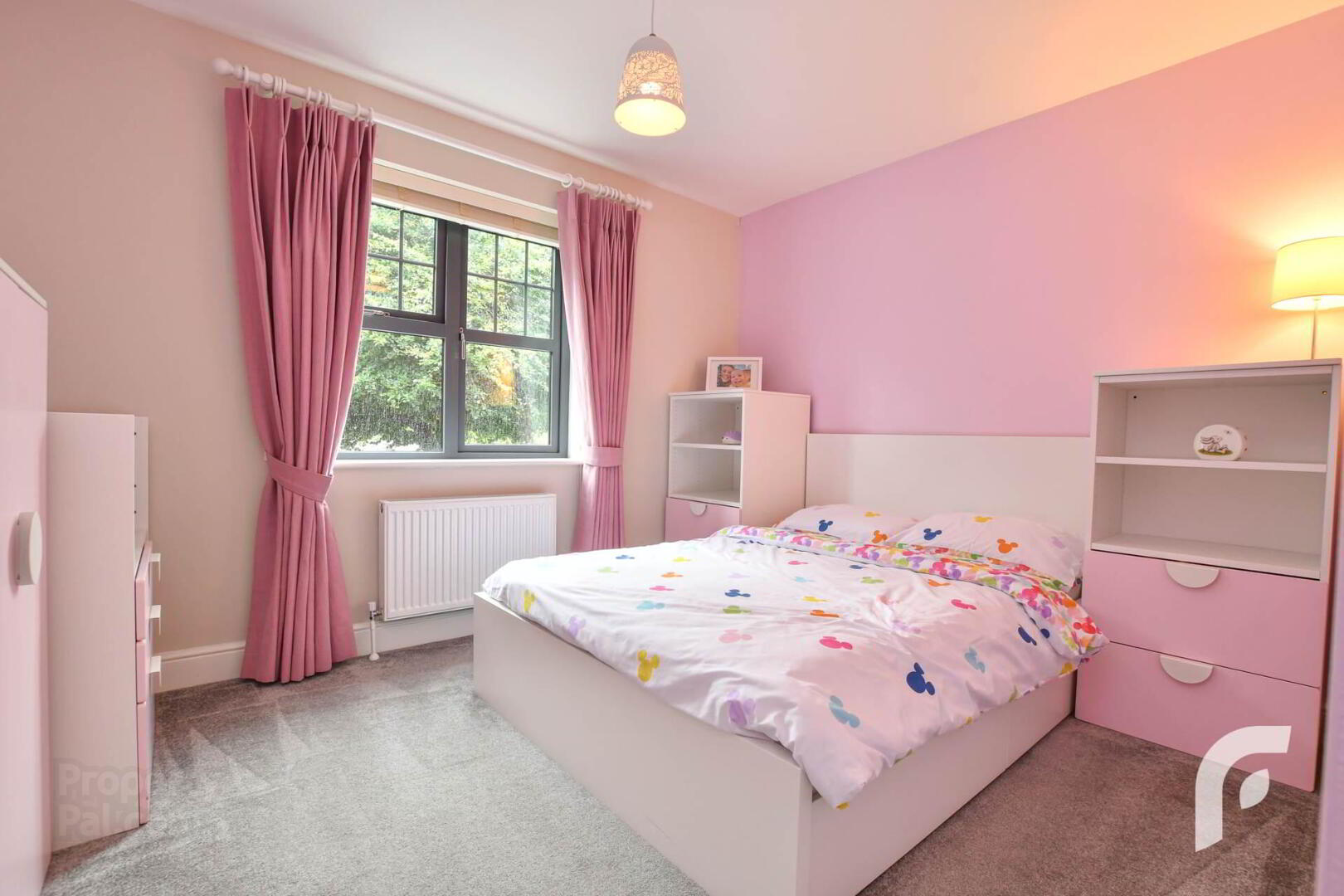 9 Oakfield Park 28 of 43