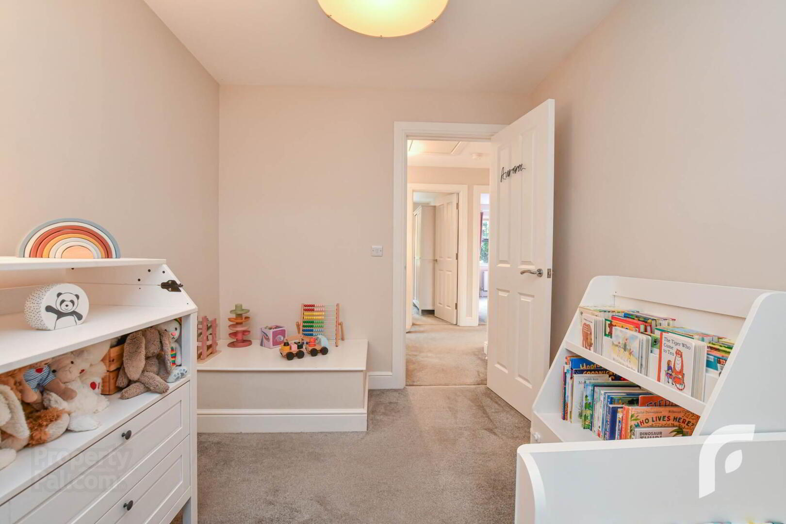 9 Oakfield Park 32 of 43