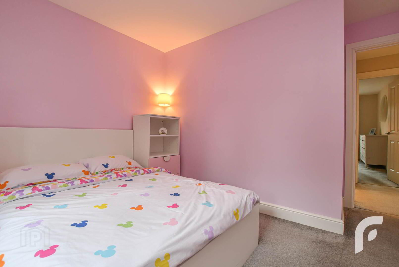 9 Oakfield Park 30 of 43