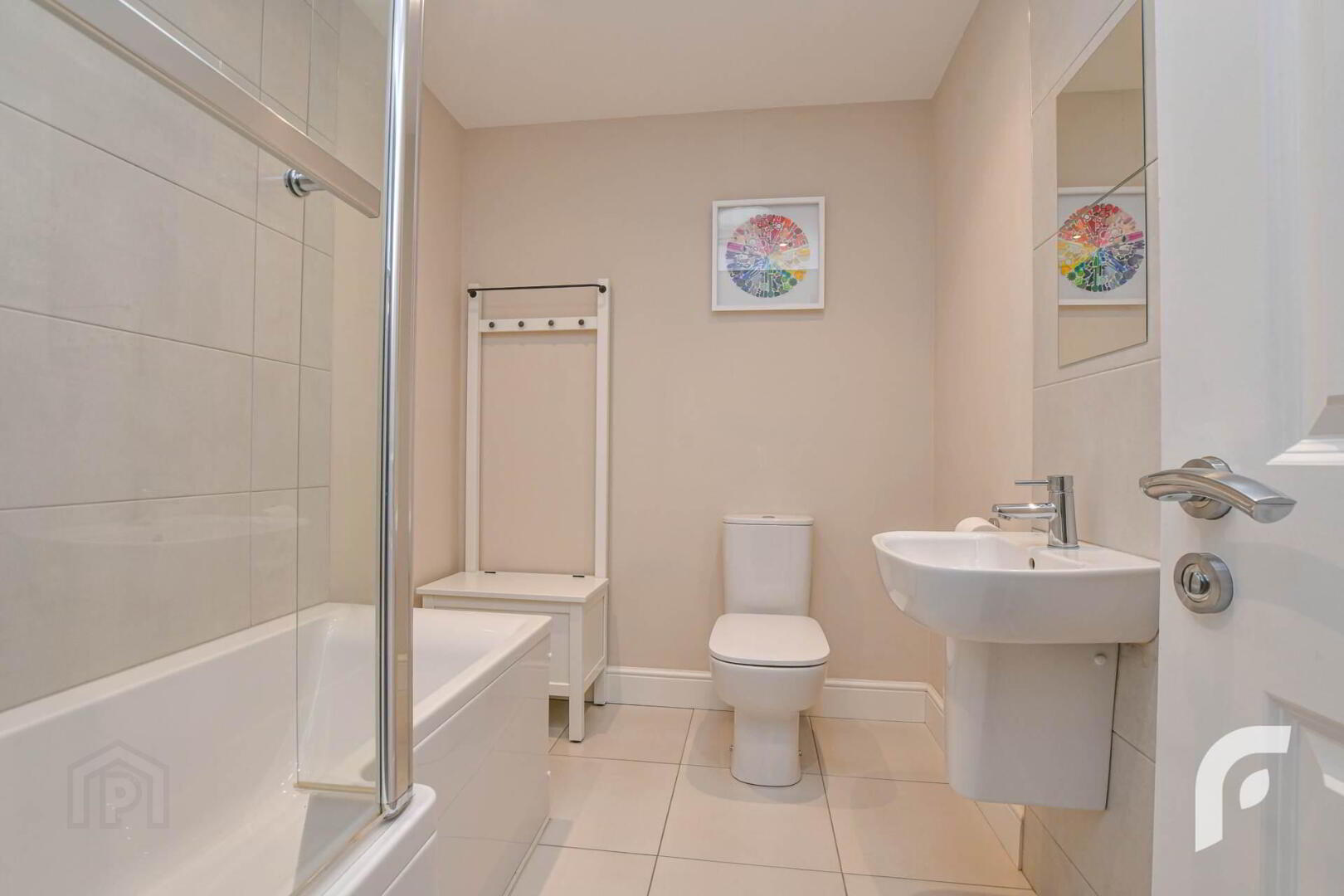 9 Oakfield Park 36 of 43