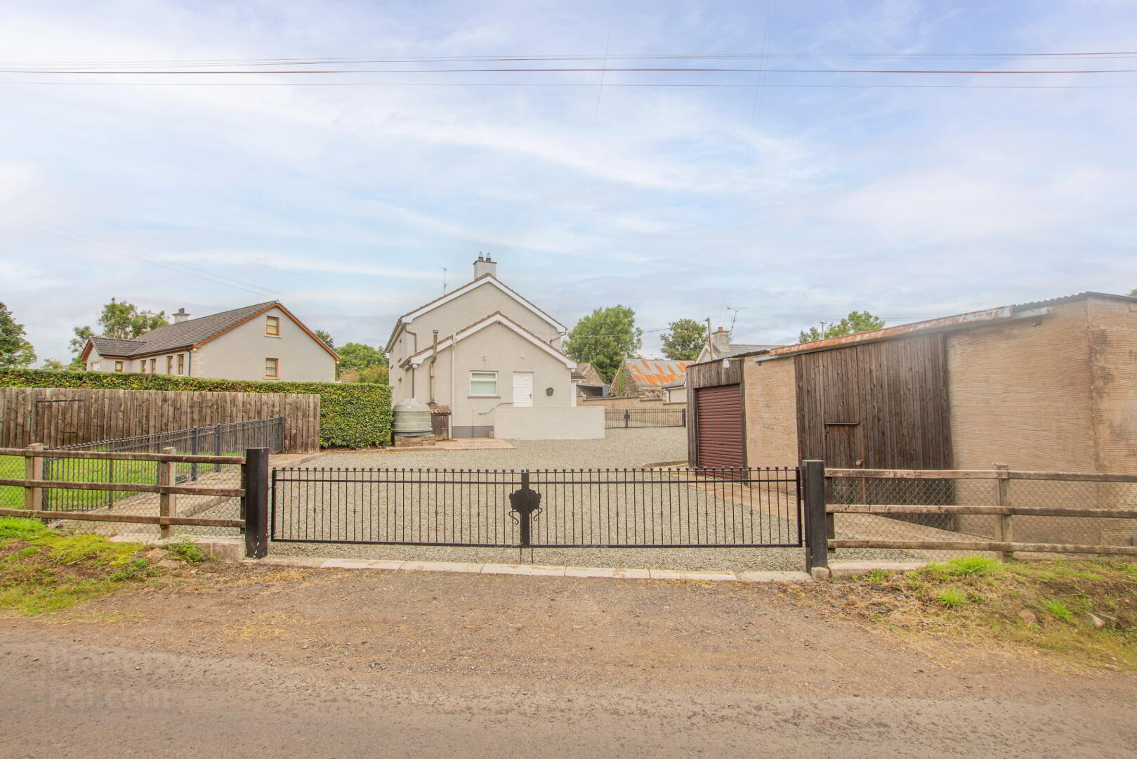 18 Garrison Road 15 of 17
