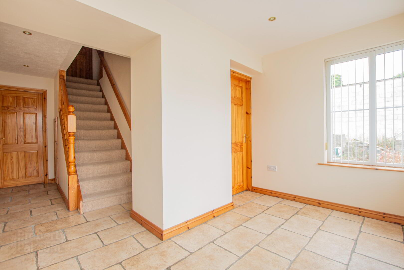 property description image