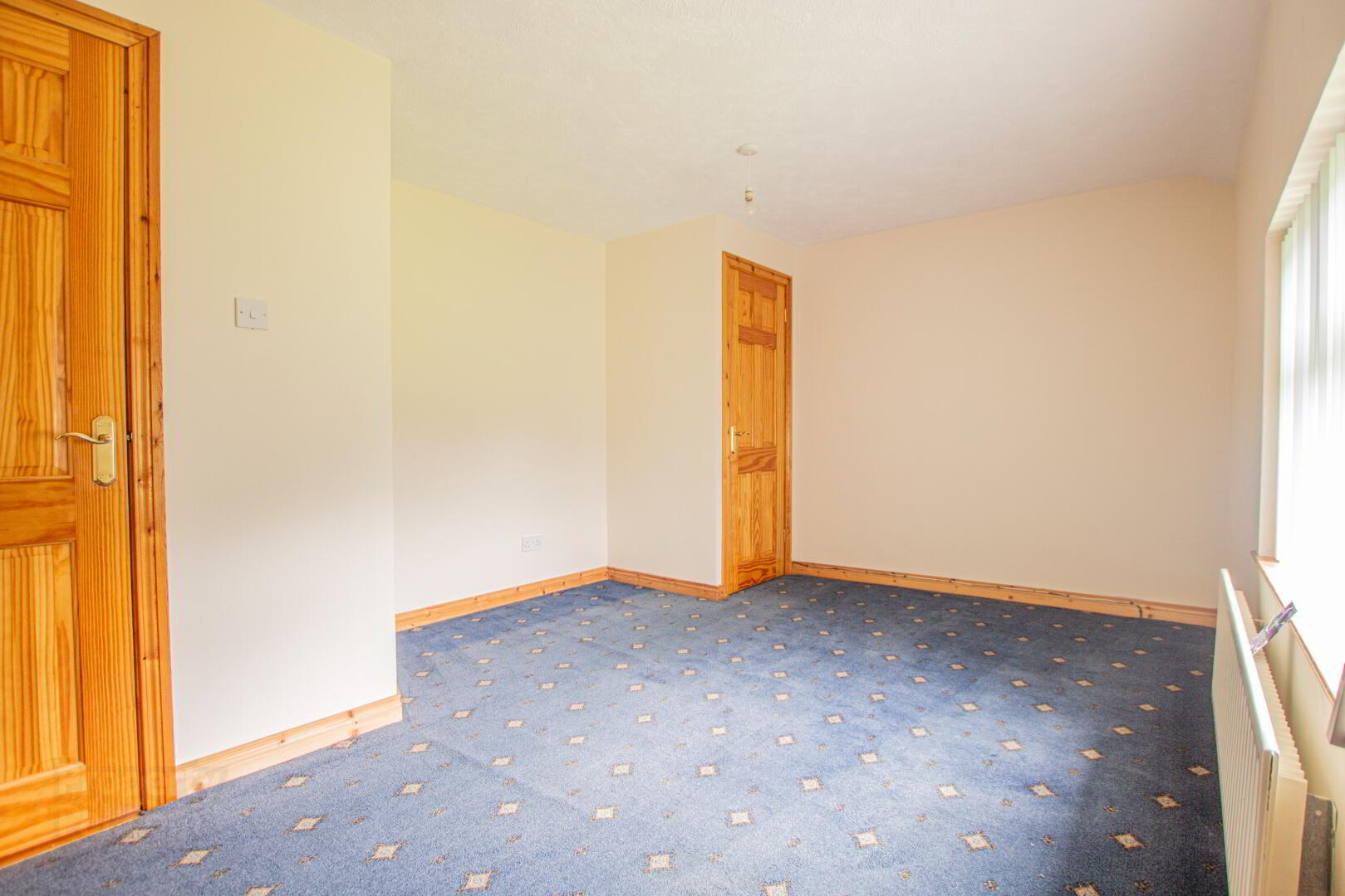 18 Garrison Road 14 of 17