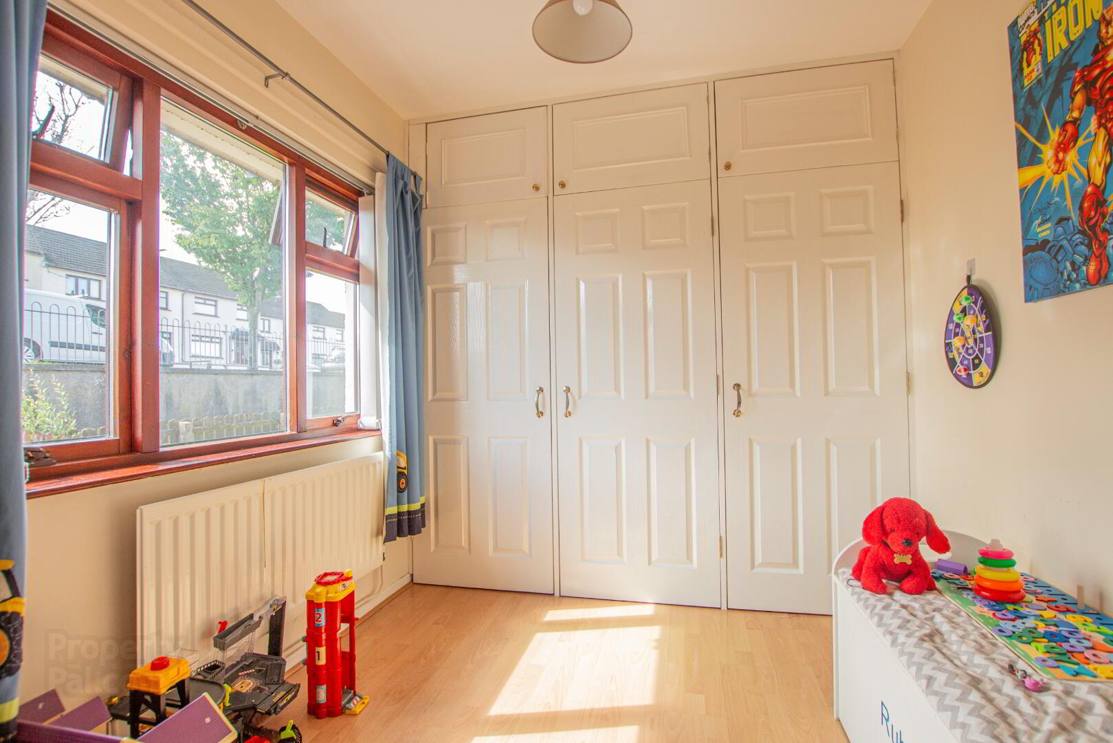 18 Parker Avenue 7 of 10