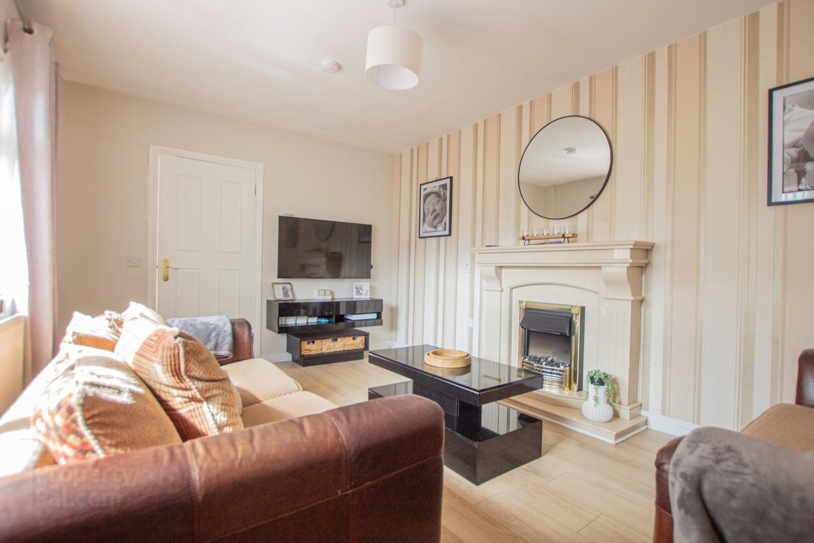 18 Parker Avenue 3 of 10