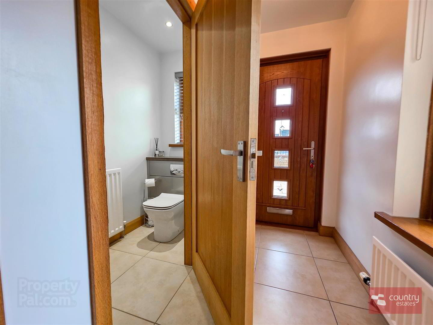 17 Aylesbury Road 5 of 34