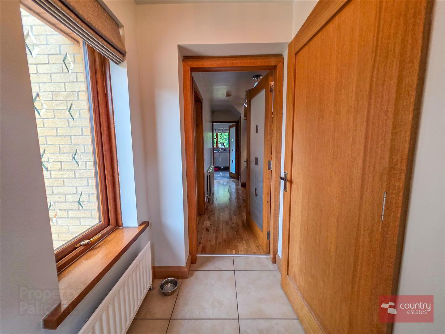 17 Aylesbury Road 4 of 34