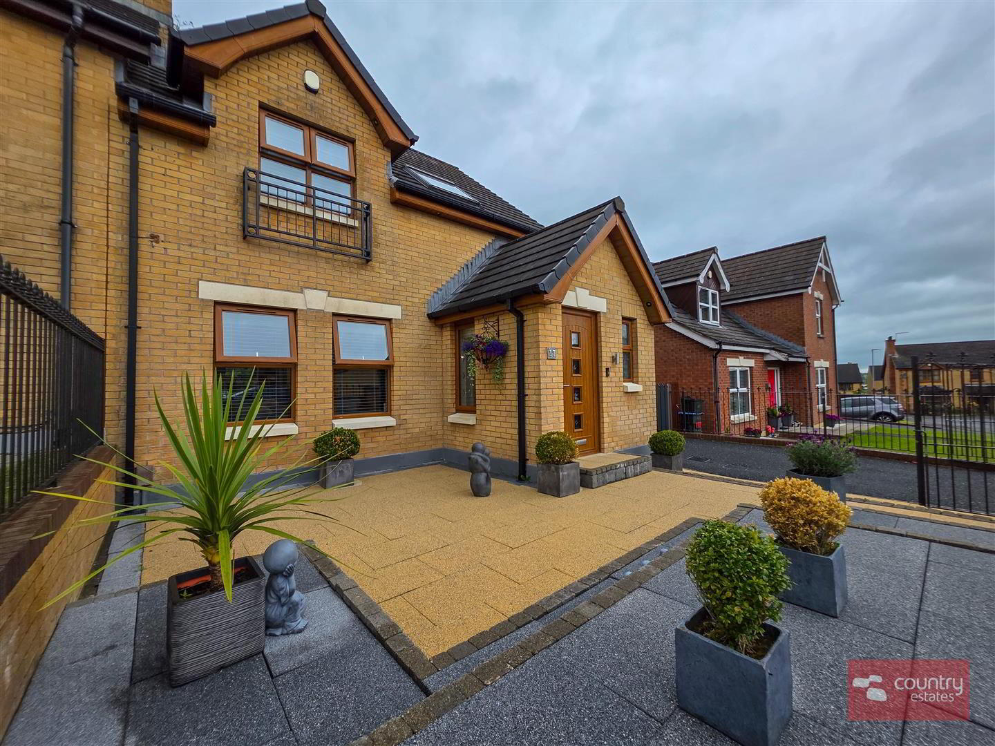 17 Aylesbury Road 33 of 34