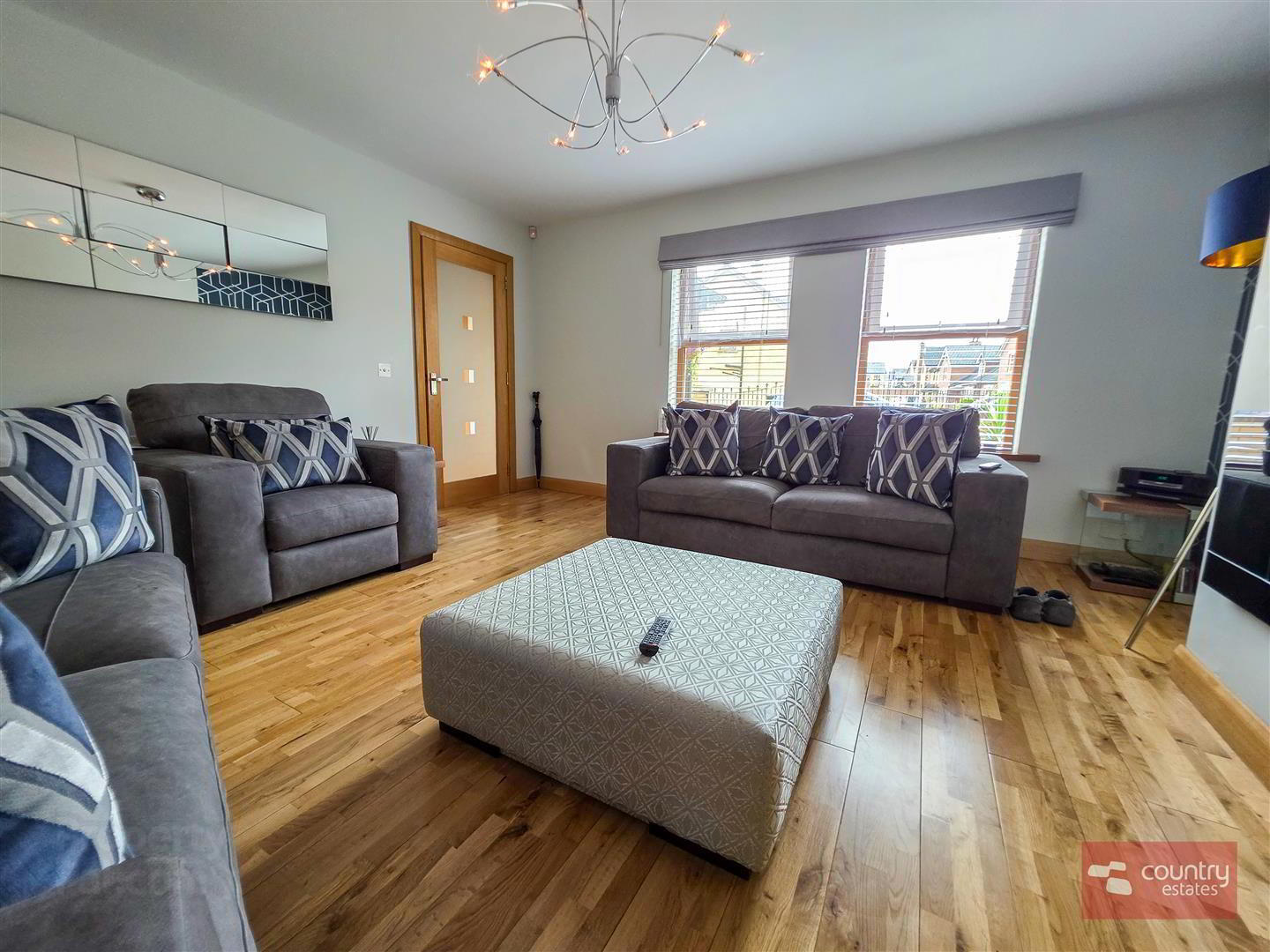17 Aylesbury Road 10 of 34