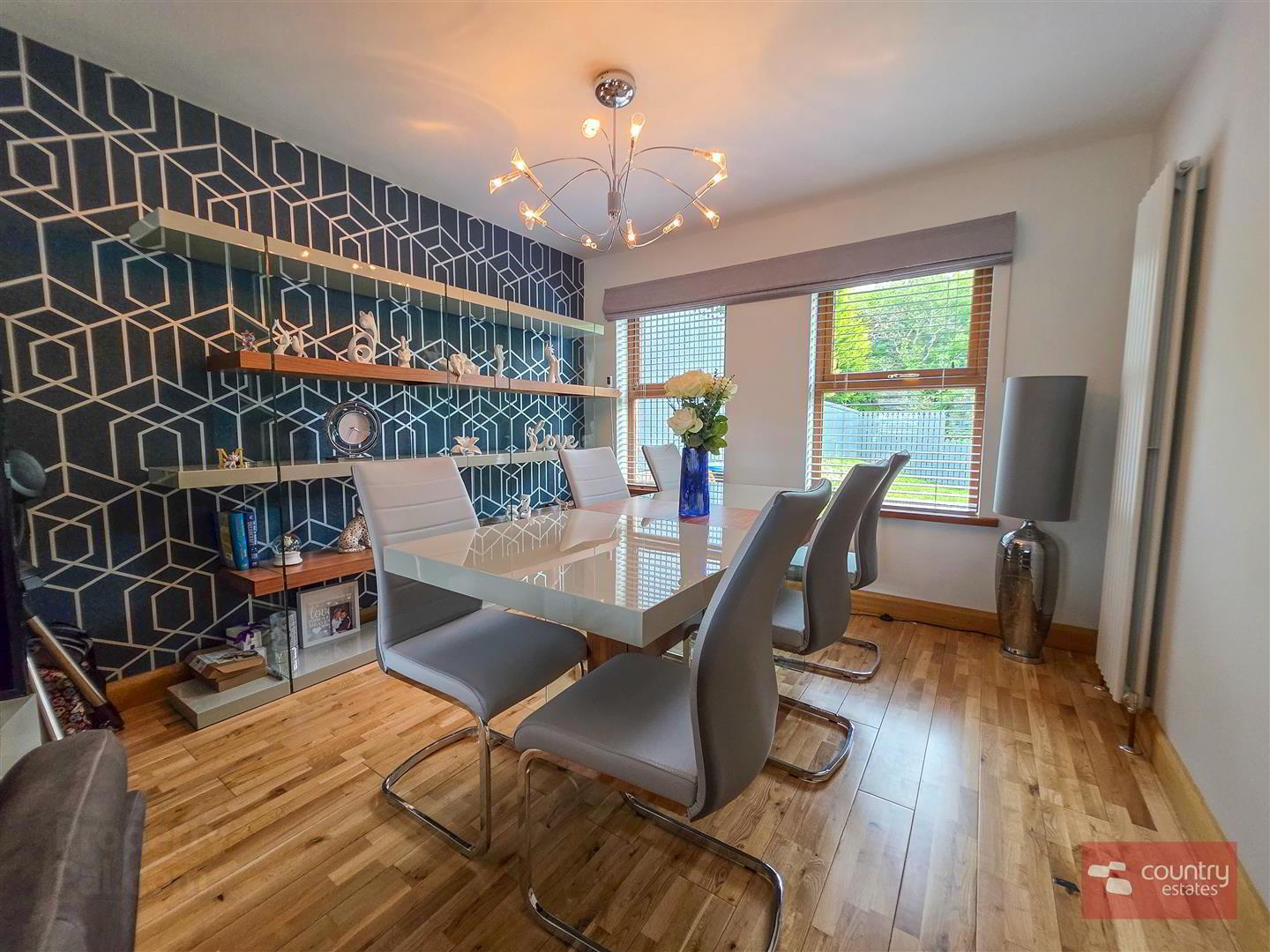 17 Aylesbury Road 12 of 34