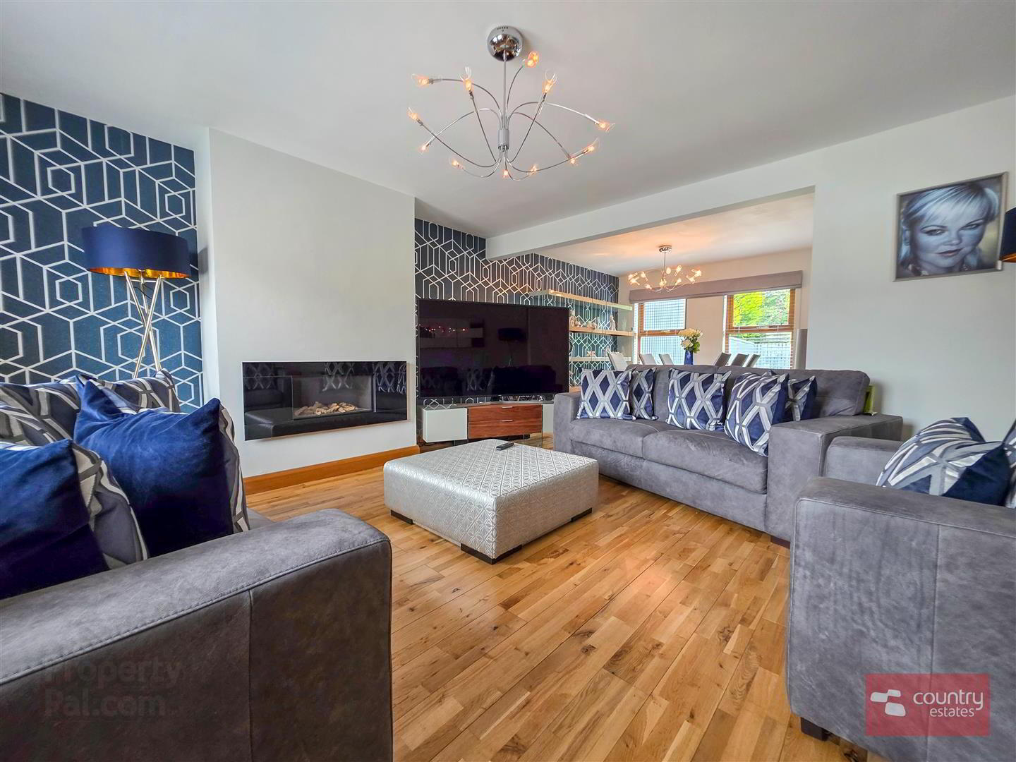 17 Aylesbury Road 9 of 34