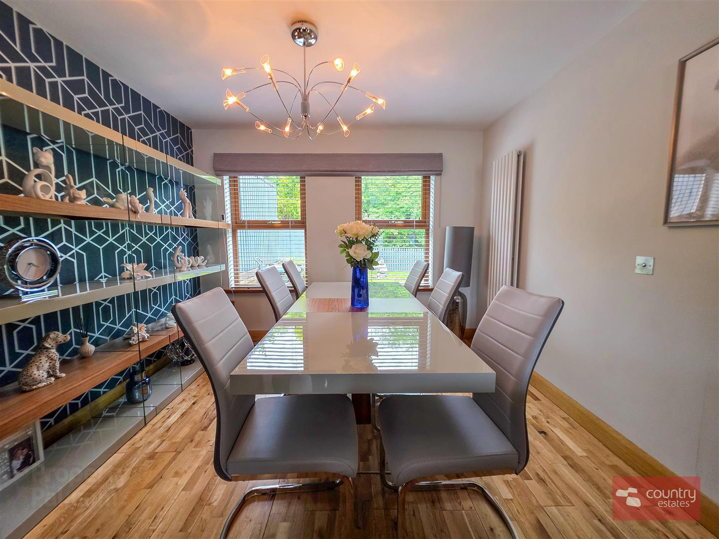 17 Aylesbury Road 14 of 34