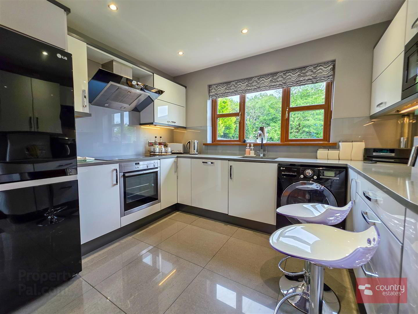 17 Aylesbury Road 16 of 34