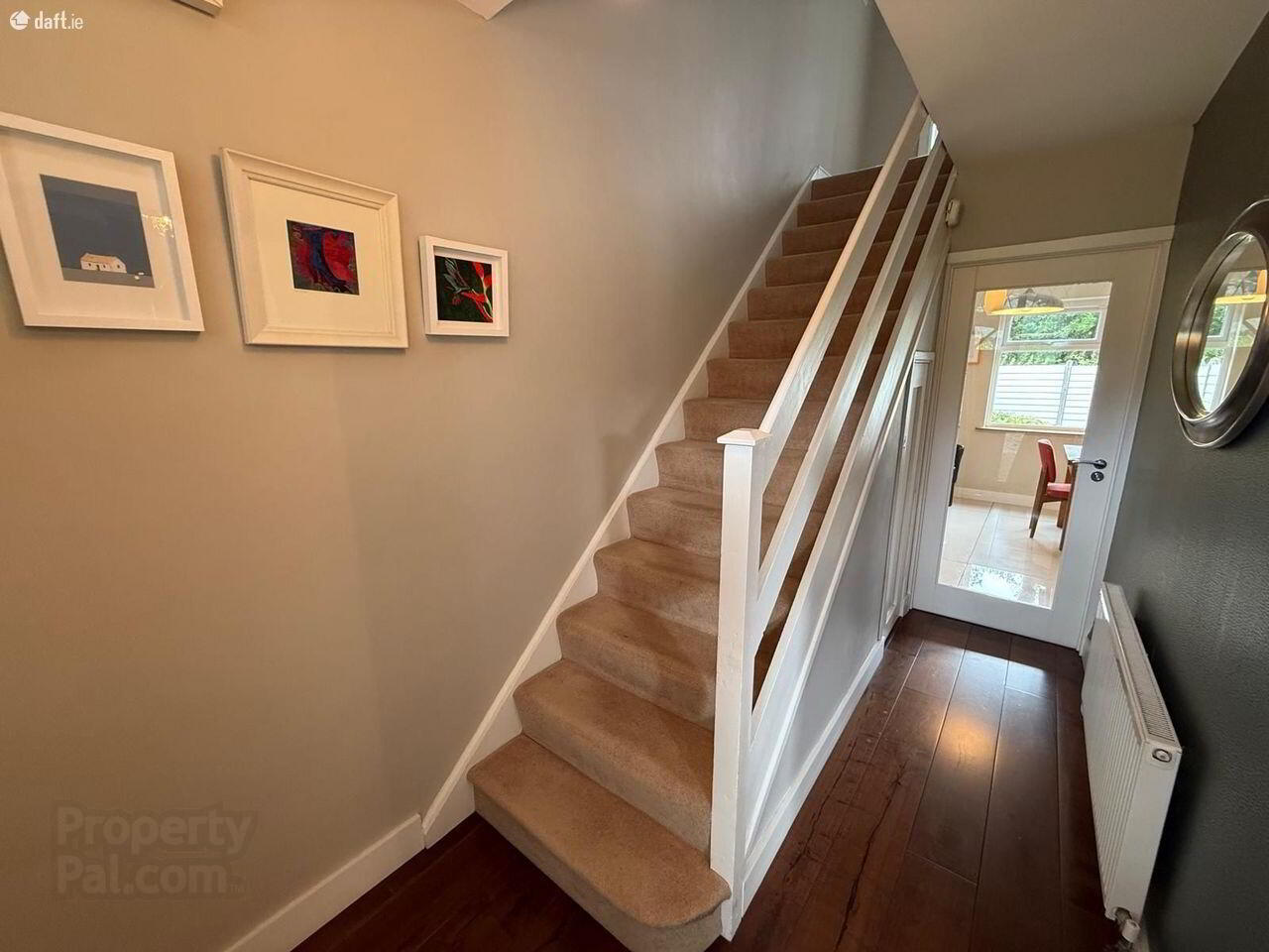 property description image