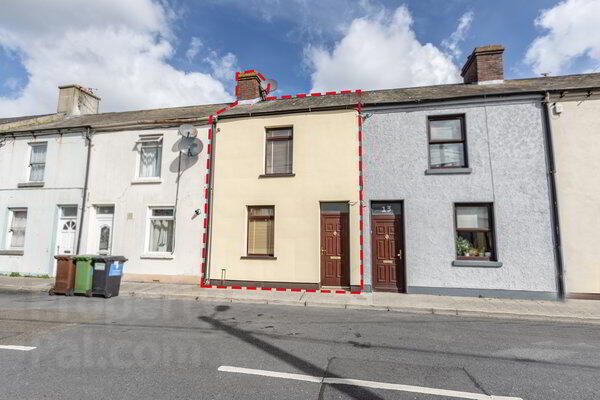 14 Monastery Street 1 of 17