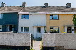 14 Monastery Street 8 of 17