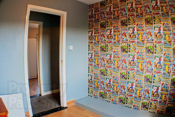 14 Monastery Street 14 of 17