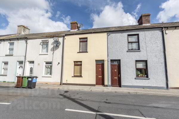 14 Monastery Street 16 of 17