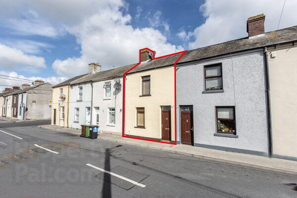 14 Monastery Street 15 of 17