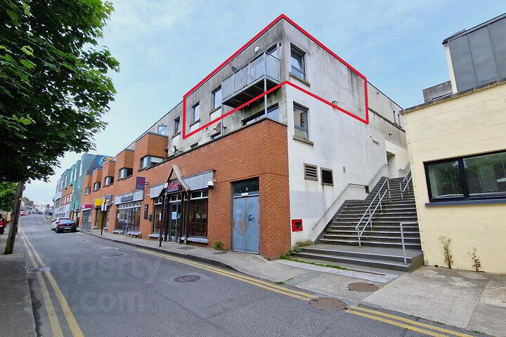 property description image