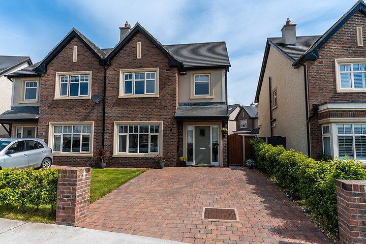 property description image