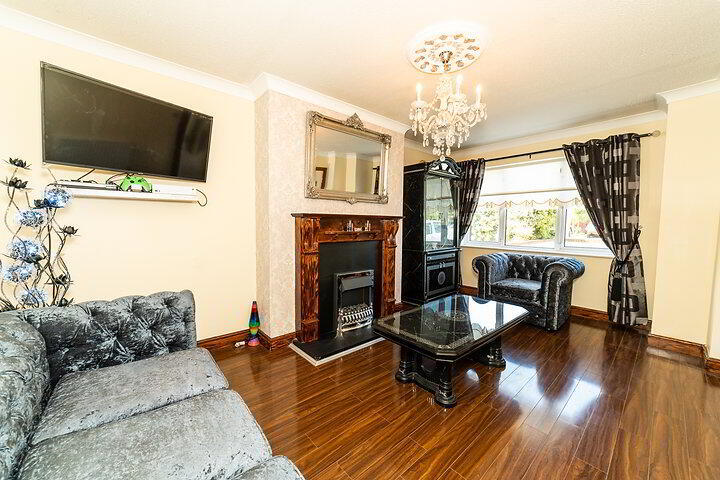 24 Cherrywood Close 4 of 17