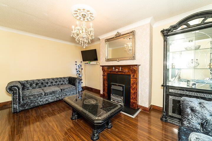 24 Cherrywood Close 5 of 17