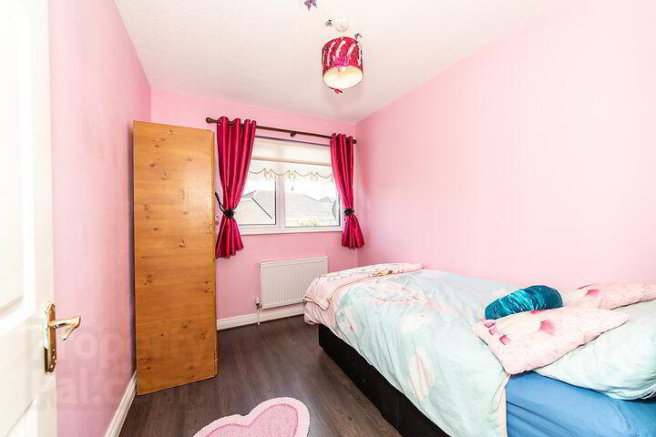 24 Cherrywood Close 14 of 17