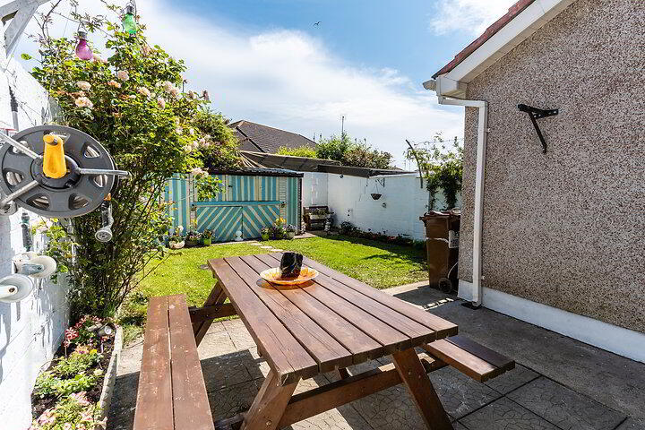24 Cherrywood Close 17 of 17
