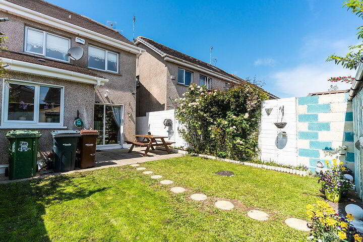 24 Cherrywood Close 16 of 17