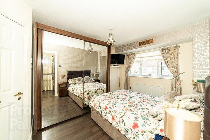 24 Cherrywood Close 10 of 17