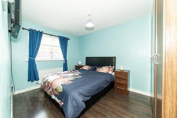 24 Cherrywood Close 13 of 17