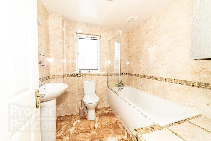 24 Cherrywood Close 15 of 17