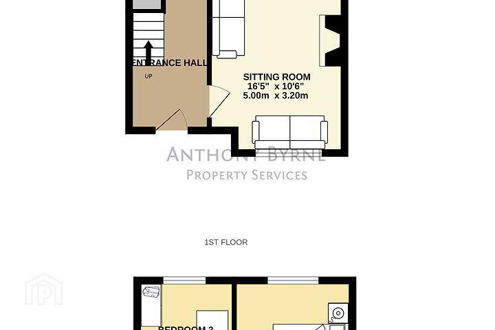 24 Cherrywood Close 18 of 19