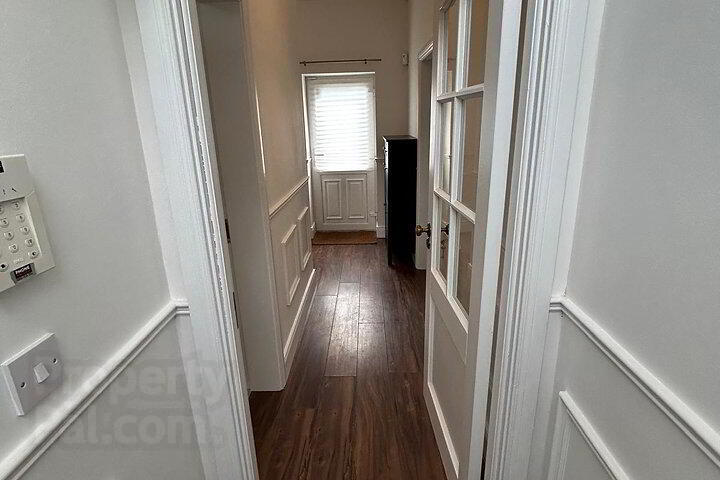 property description image
