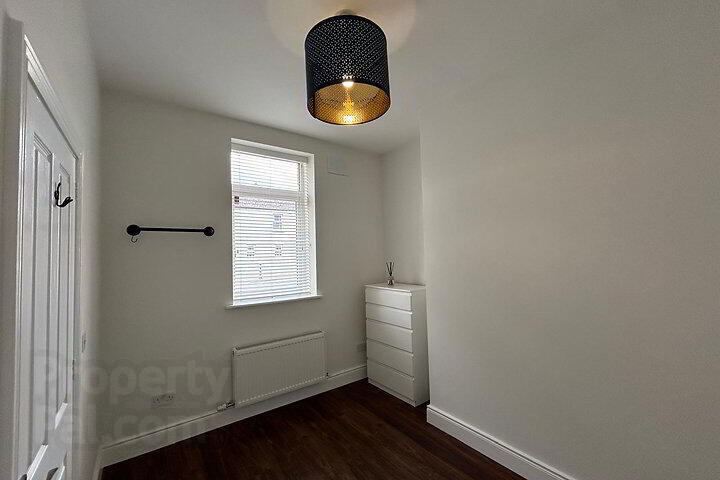 64 Beamore Road 4 of 12
