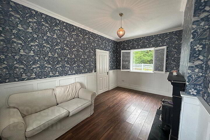 64 Beamore Road 5 of 12