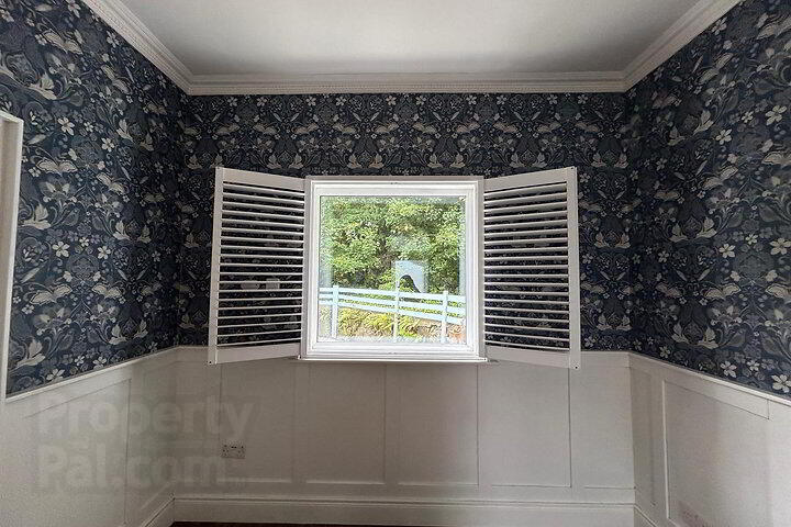 64 Beamore Road 6 of 12