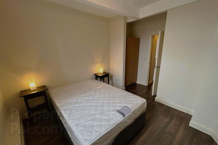 40a Saint Laurence Street 8 of 10
